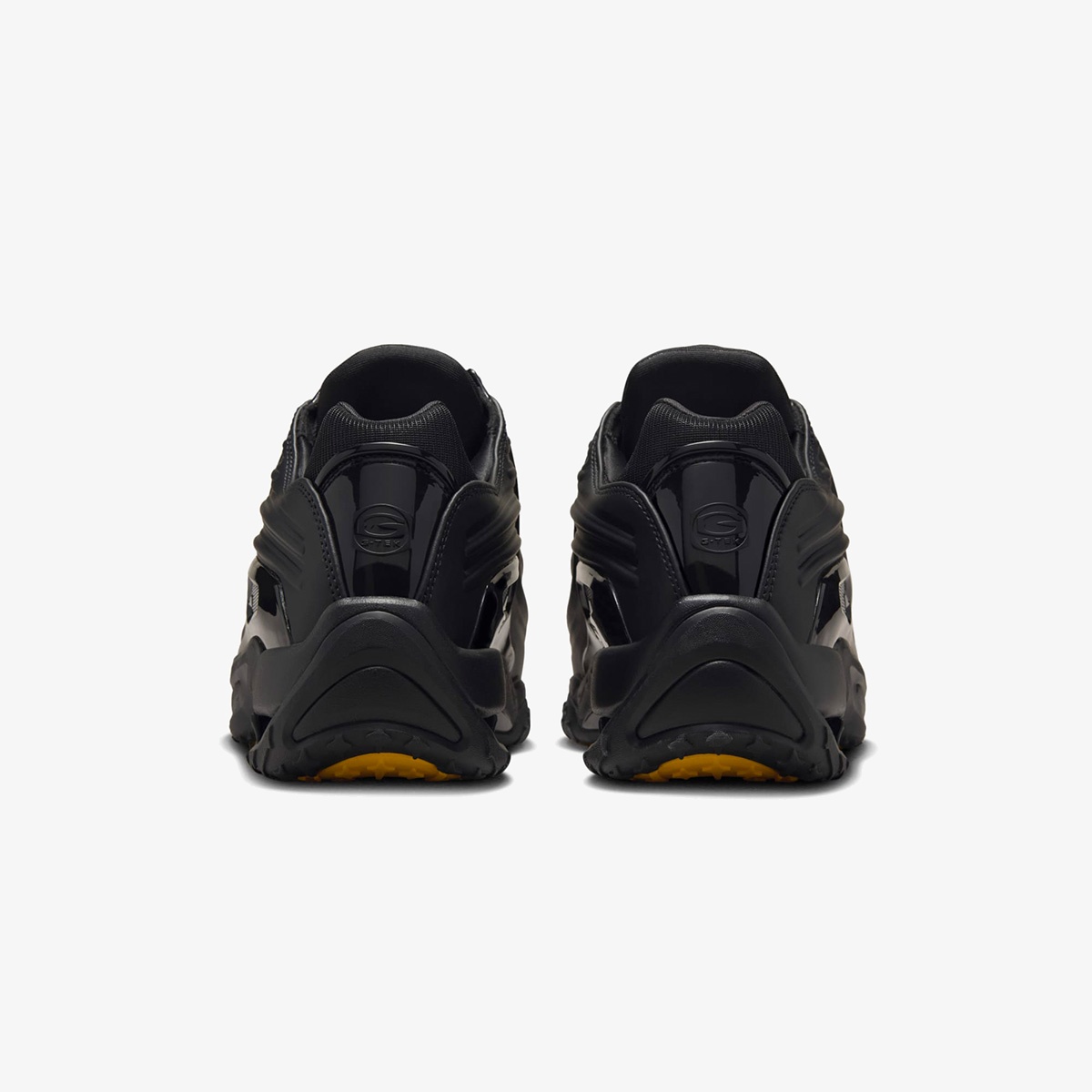 NOCTA x Nike Hot Step 2 'Black' - Image 5