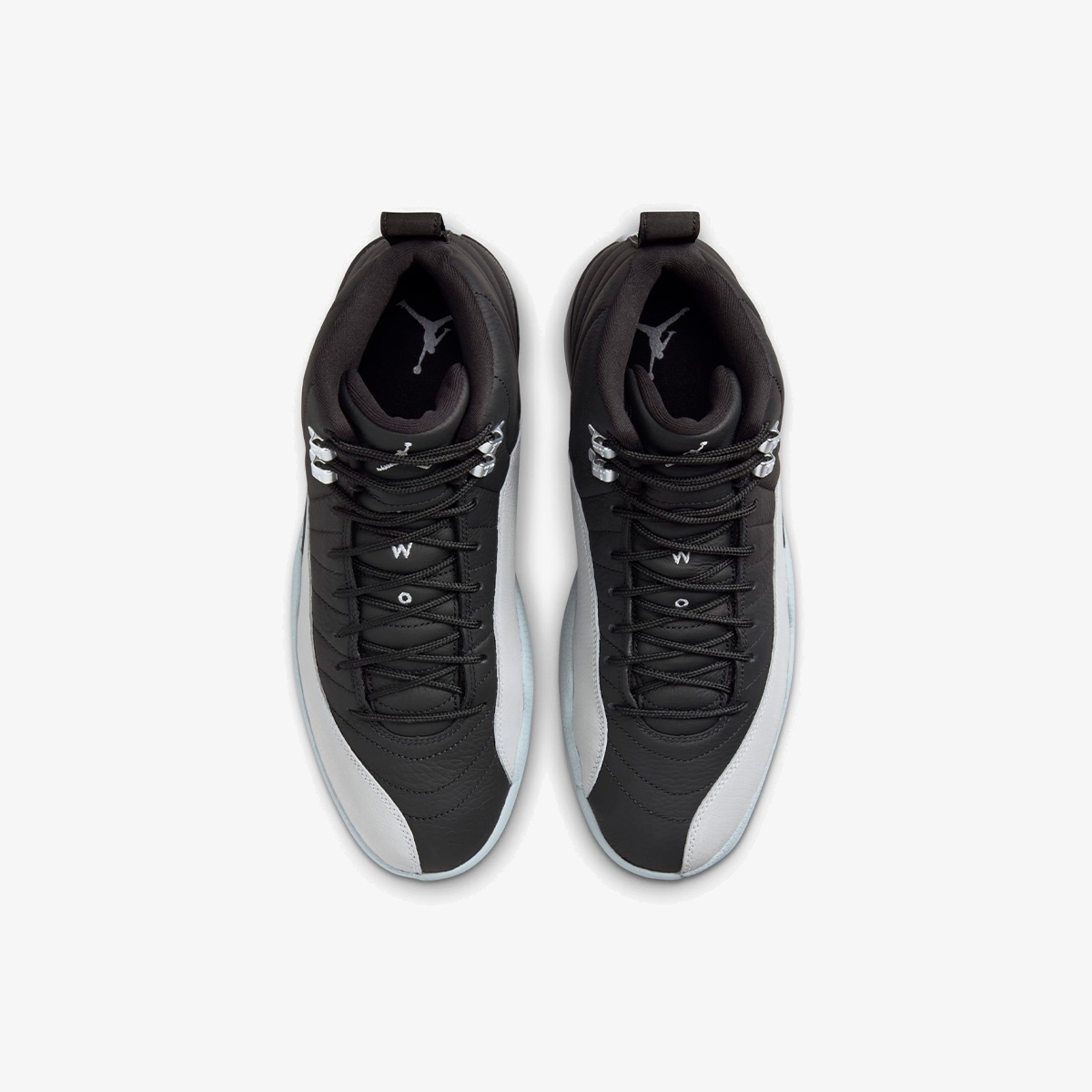 Air Jordan 12 Retro 'Barons' - Image 4