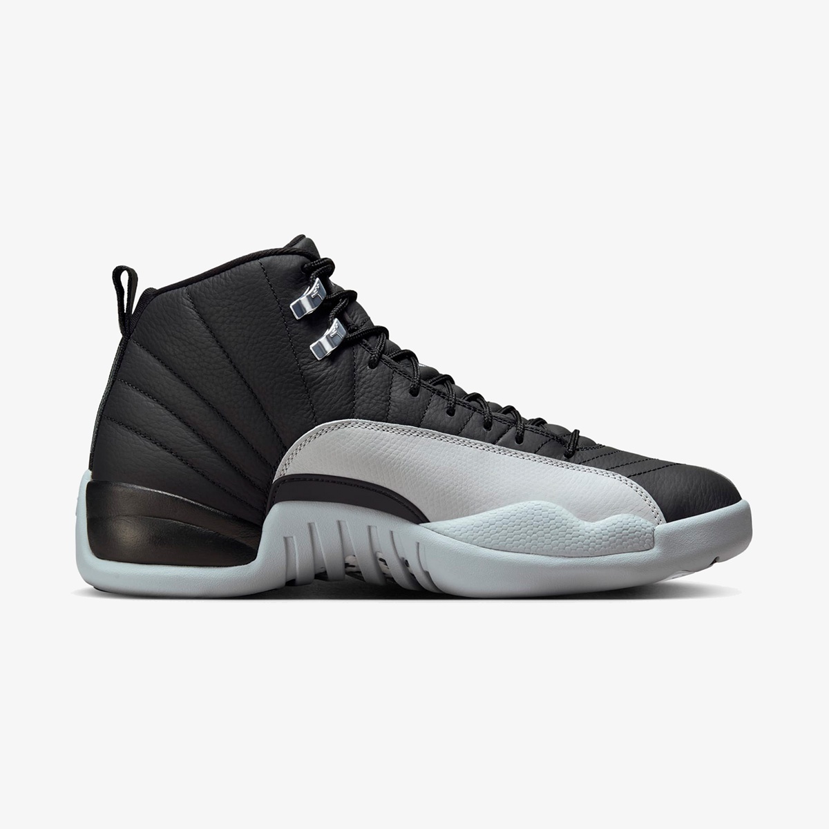 Air Jordan 12 Retro 'Barons' - Image 2