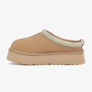 Wmns UGG Tazz Slipper 'Sand'