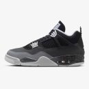 Air Jordan 4 Retro 'Fear' 2024