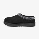 Wmns UGG Tasman Slipper 'Black'