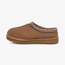Wmns UGG Tasman Slipper 'Chestnut'