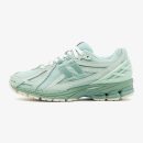 New Balance 1906R 'Pastel Pack - Jade Green'