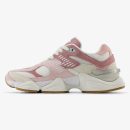 New Balance 9060 'Rose Pink'