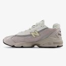 New Balance 1000 'Moonrock Sea Salt'