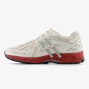 New Balance 1906A 'Sea Salt Astro Dust'