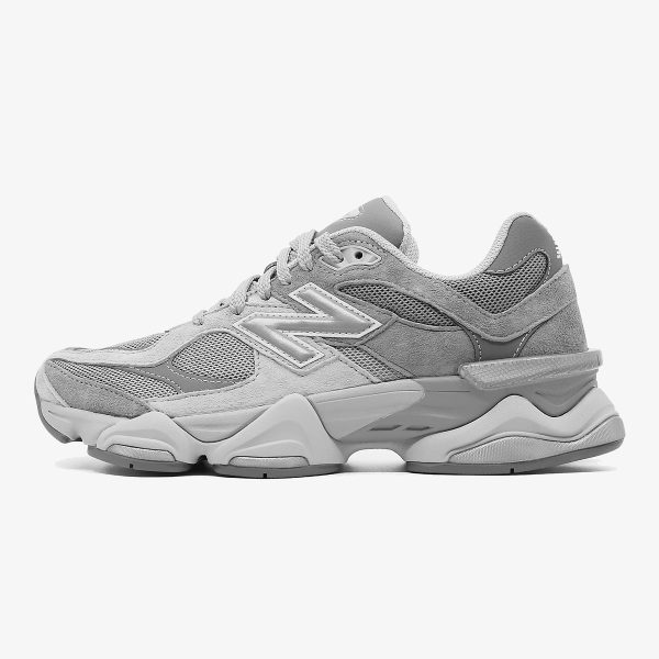 New Balance 9060 'Shadow Grey'