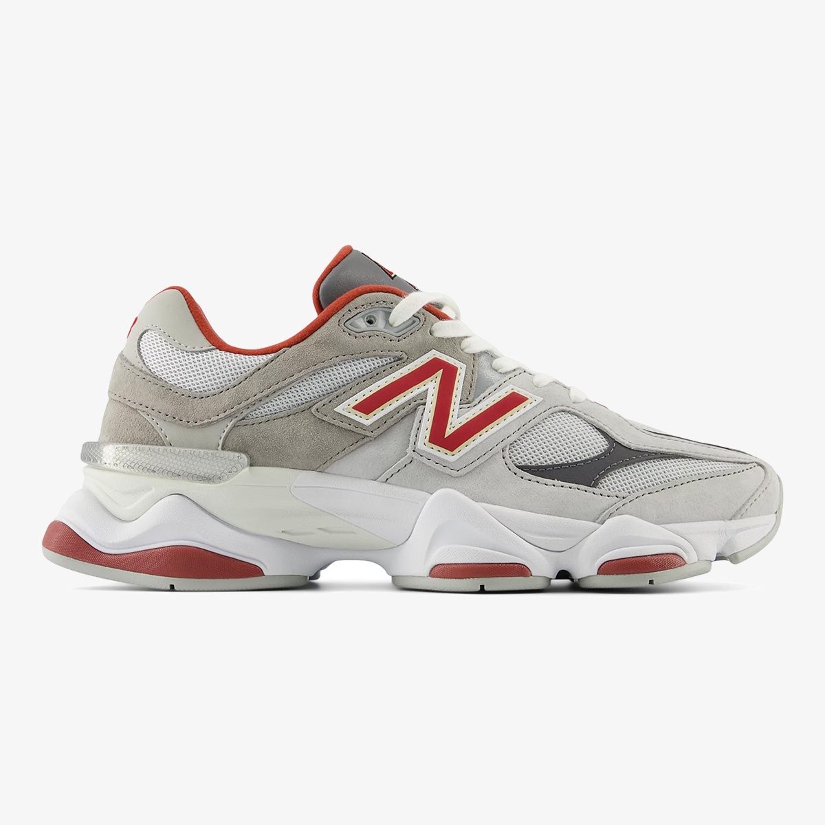 New Balance 9060 'Boston College' - Image 2