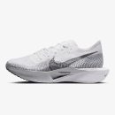 Nike ZoomX VaporFly Next% 3 'White Particle Grey'