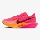 Nike ZoomX VaporFly Next% 3 'Hyper Pink'