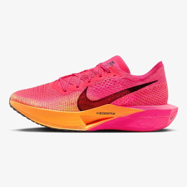 Nike ZoomX VaporFly Next% 3 'Hyper Pink'