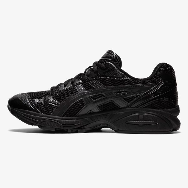ASICS Gel Kayano 14 'Triple Black'