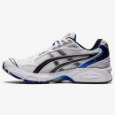 ASICS Gel Kayano 14 'Tuna Blue'