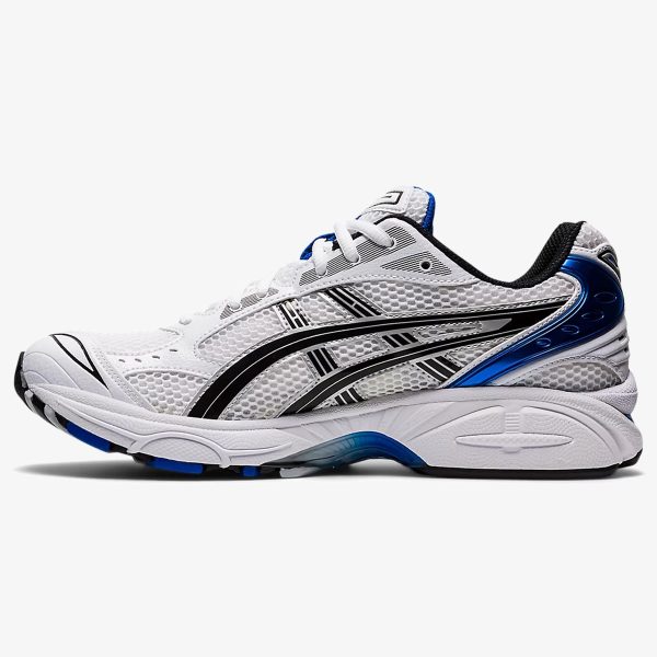 ASICS Gel Kayano 14 'Tuna Blue'