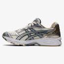 ASICS Gel Kayano 14 'Cream Pure Silver'