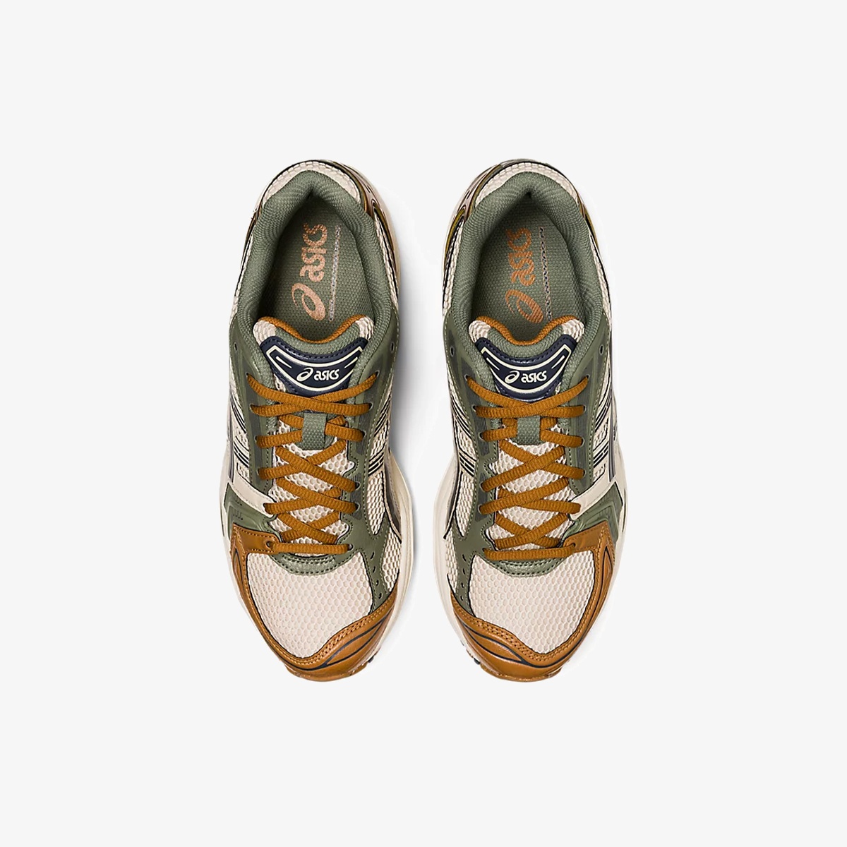 ASICS Gel Kayano 14 'Vanilla Tarmac' - Image 5