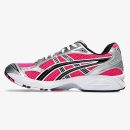 ASICS Gel Kayano 14 'Pink Glow'