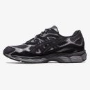 ASICS Gel NYC 'Graphite Grey Black'