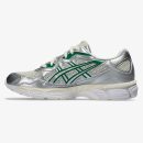 ASICS Gel NYC 'Cream Kale'