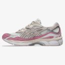 ASICS Gel NYC 'Cream Pink'
