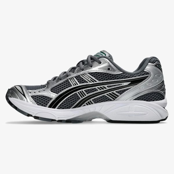 ASICS Gel Kayano 14 'Metropolis Jasper Green'