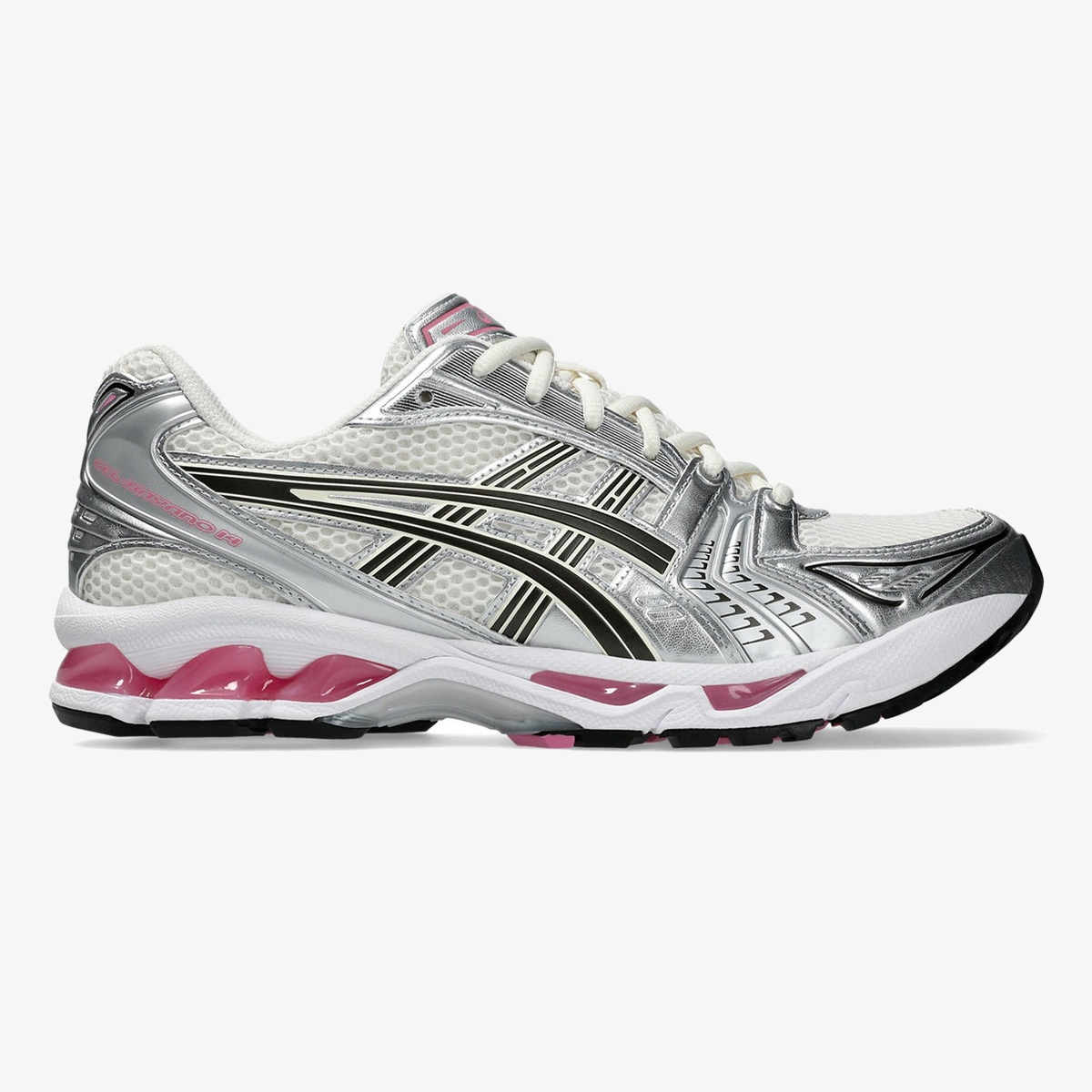 ASICS Gel Kayano 14 'Cream Sweet Pink' - Image 2