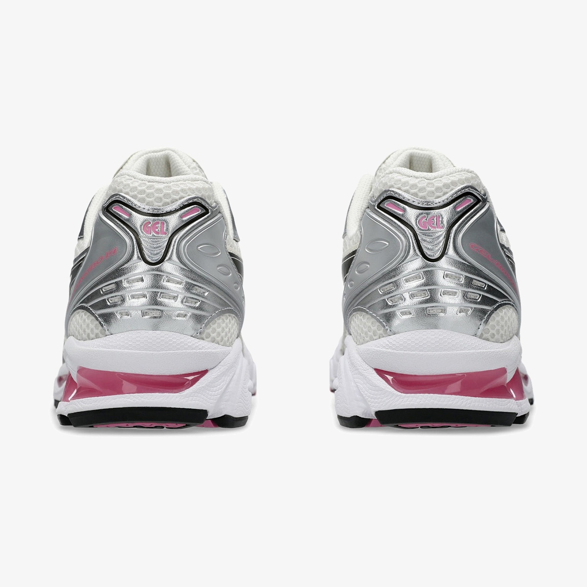 ASICS Gel Kayano 14 'Cream Sweet Pink' - Image 6