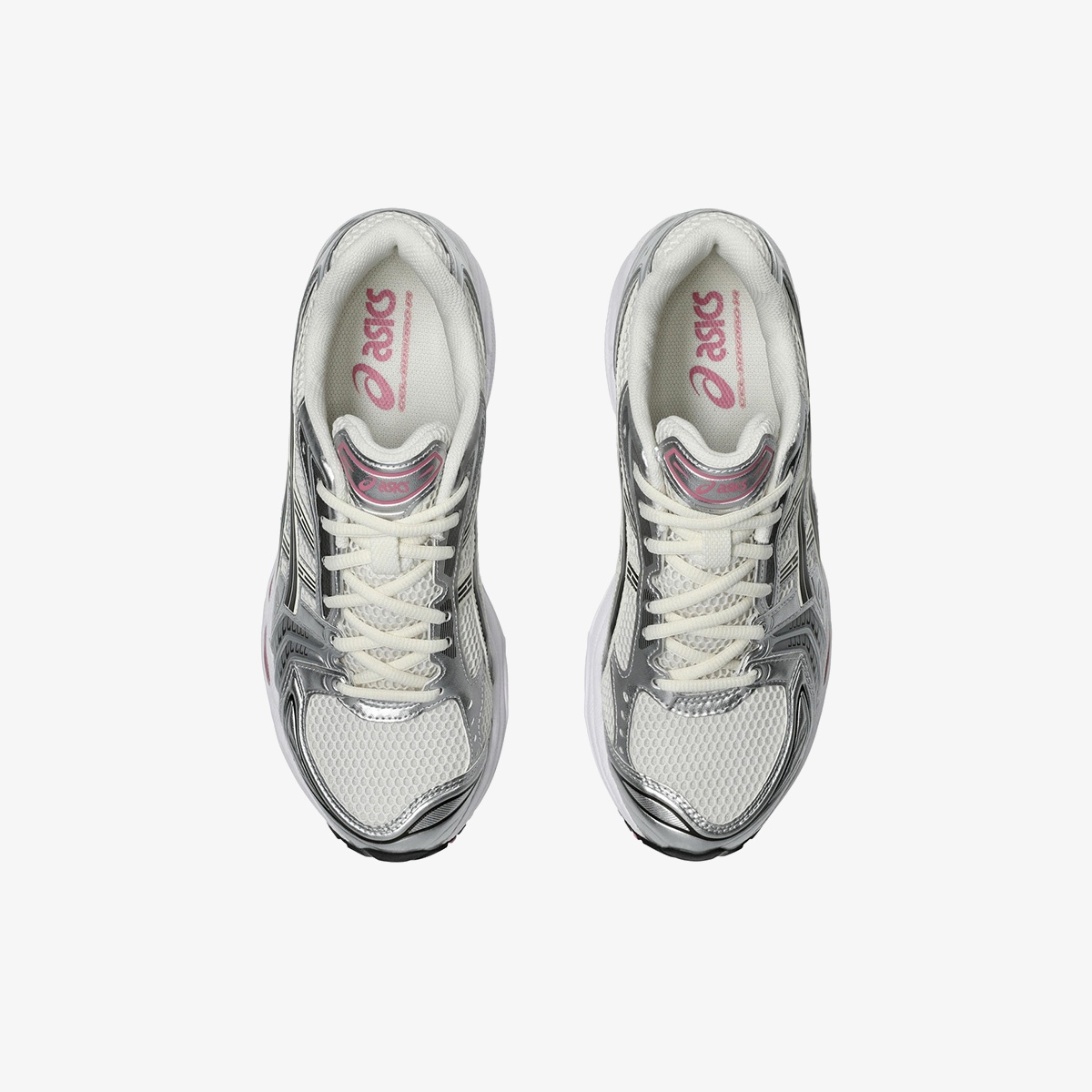 ASICS Gel Kayano 14 'Cream Sweet Pink' - Image 5