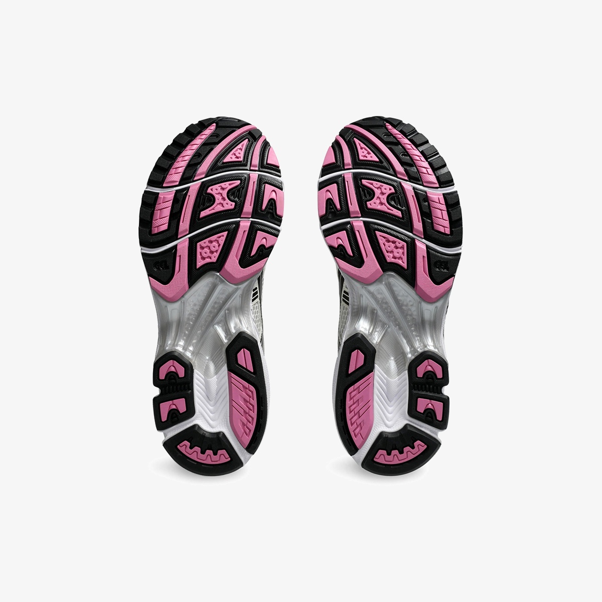 ASICS Gel Kayano 14 'Cream Sweet Pink' - Image 7