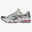ASICS Gel Kayano 14 'Cream Sweet Pink'