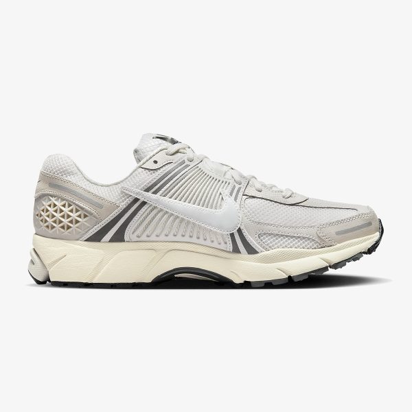 zoom vomero 5 se - Alternate product view