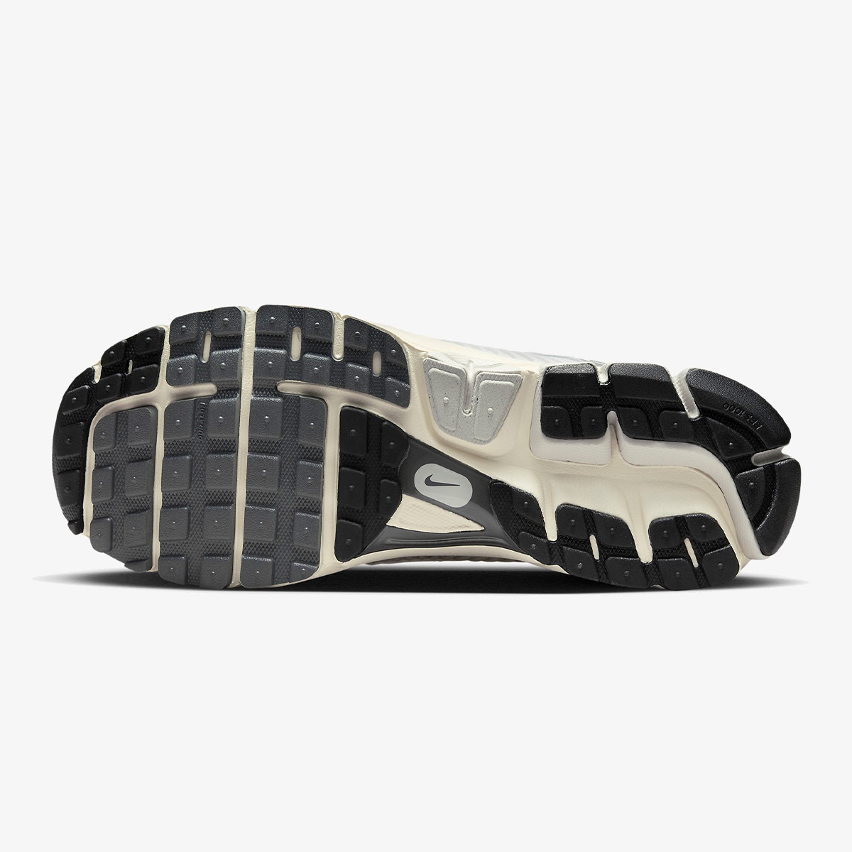 Angled product view
