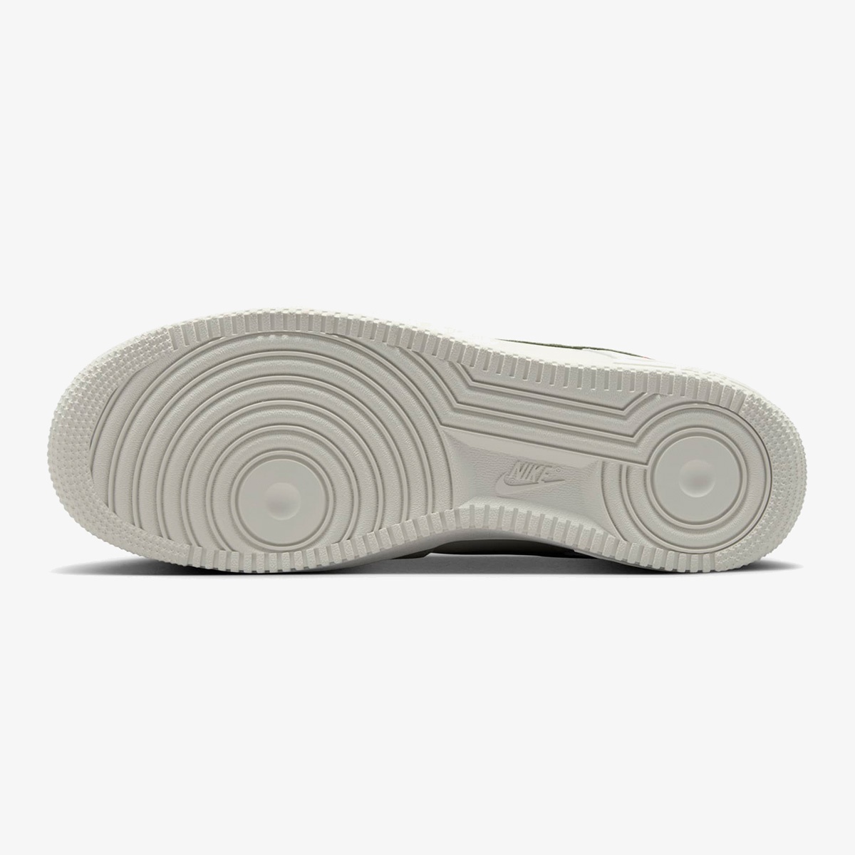 Nike Air Force 1 '07 LE 'Year of the Snake' - Image 6