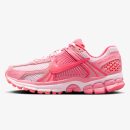 Wmns Nike Air Zoom Vomero 5 'Barbie'