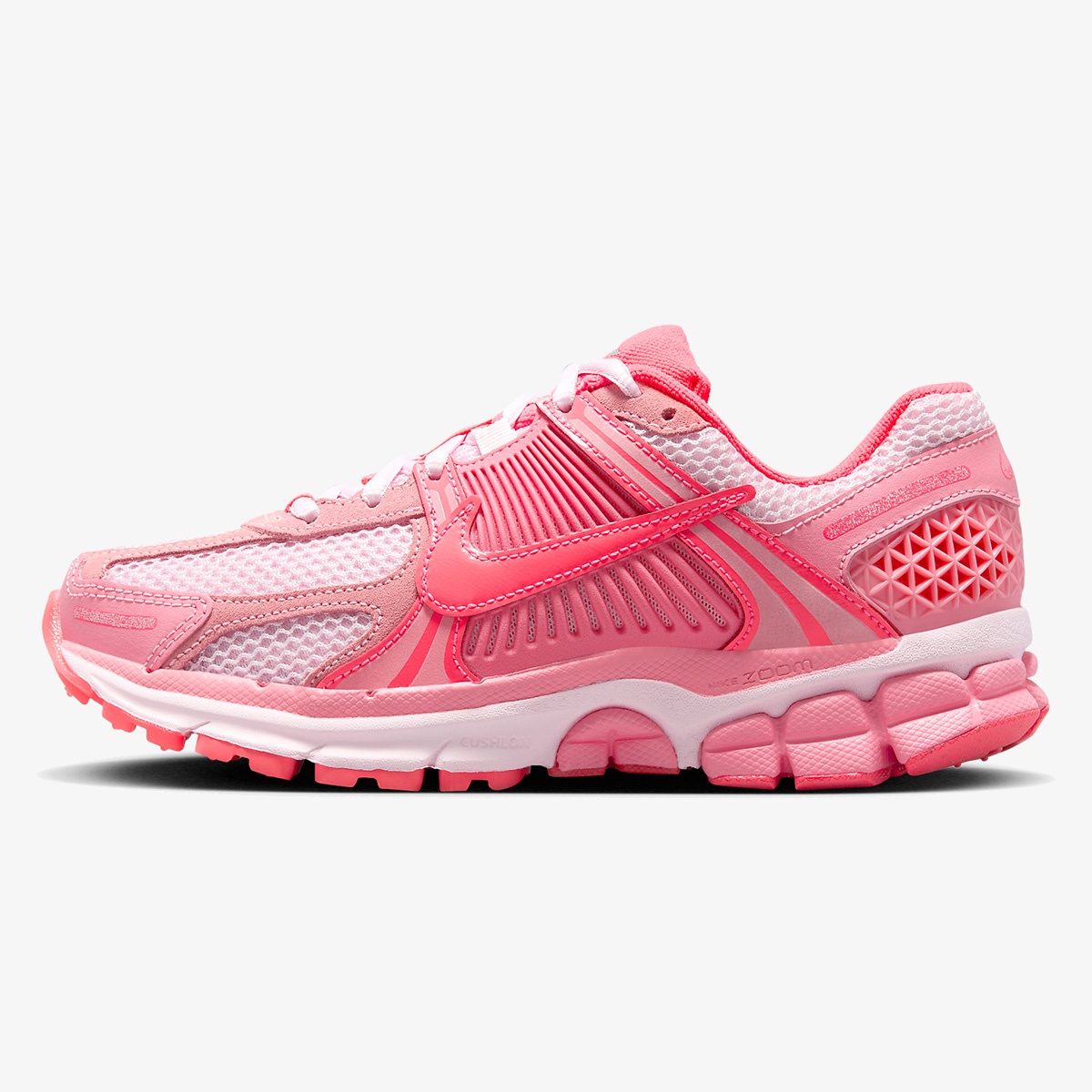 Wmns Nike Air Zoom Vomero 5 'Barbie'
