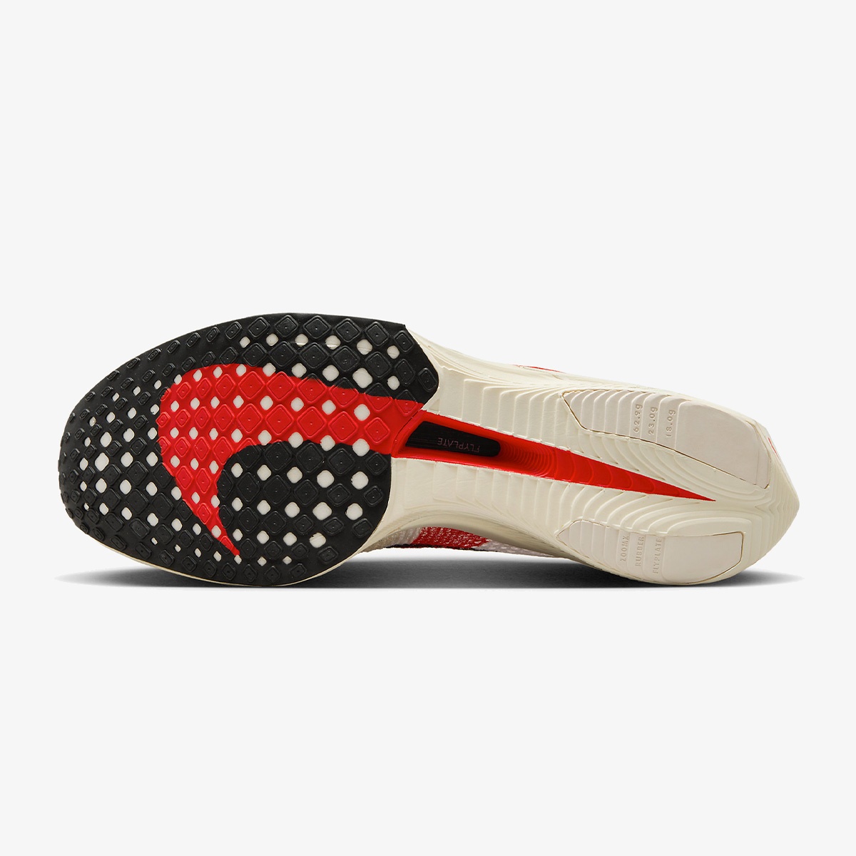 Nike ZoomX VaporFly Next% 3 'Eliud Kipchoge' - Image 6