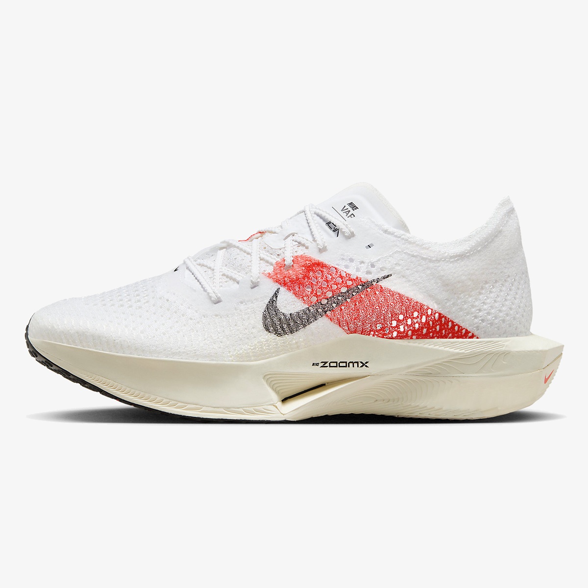 Nike ZoomX VaporFly Next% 3 'Eliud Kipchoge'