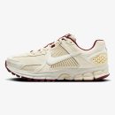 women's nike vomero 5 valentine's day - Women's Nike Vomero 5 in Coconut Milk with red and soft pink accents