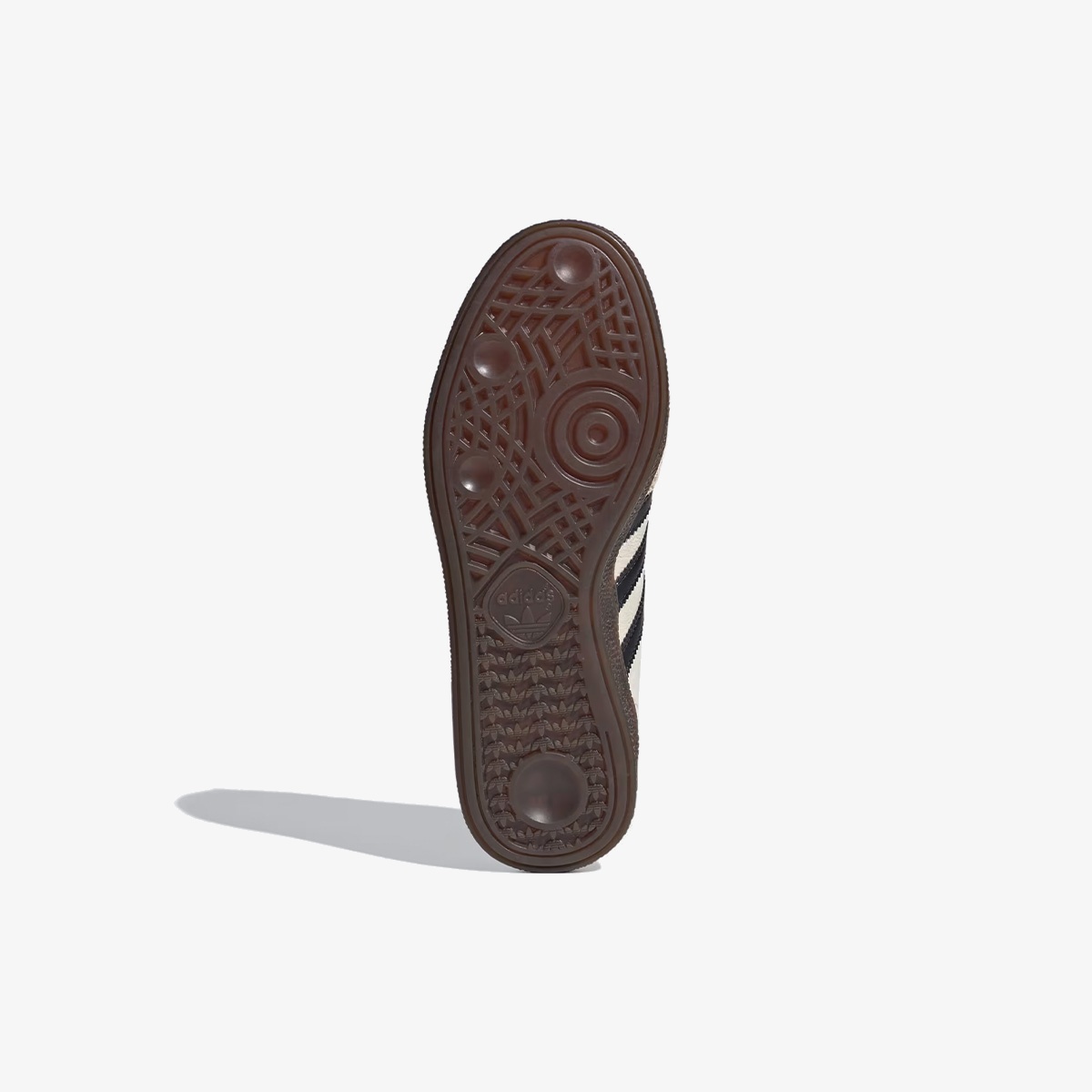 Adidas Handball Spezial 'Wonder White Black' - Image 6