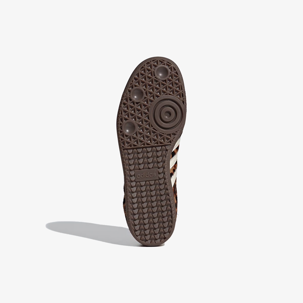 Angled product view