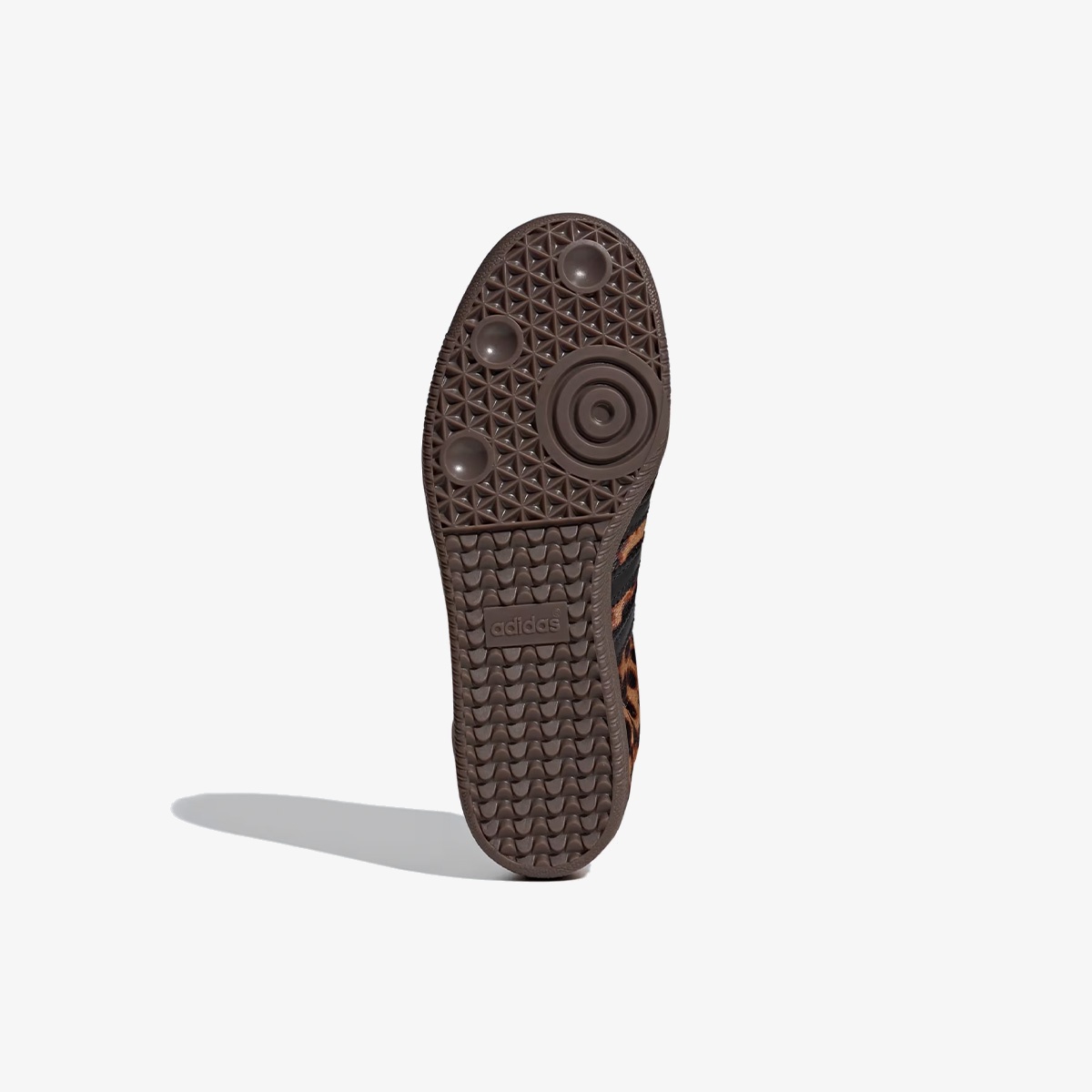 Angled product view