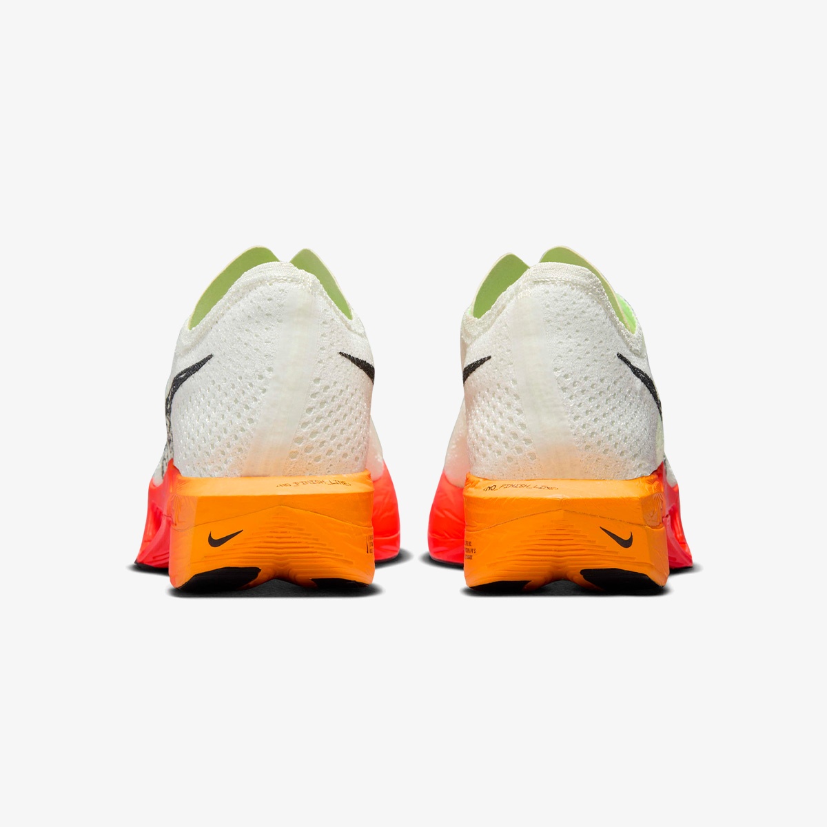 Nike ZoomX VaporFly Next% 3 'No Finish Line' - Image 5