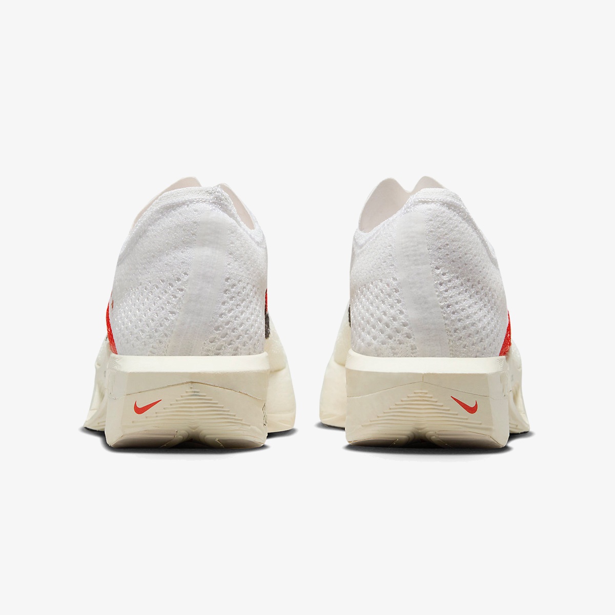 Nike ZoomX VaporFly Next% 3 'Eliud Kipchoge' - Image 5