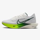 Nike ZoomX VaporFly Next% 3 'Wake Up Pack'