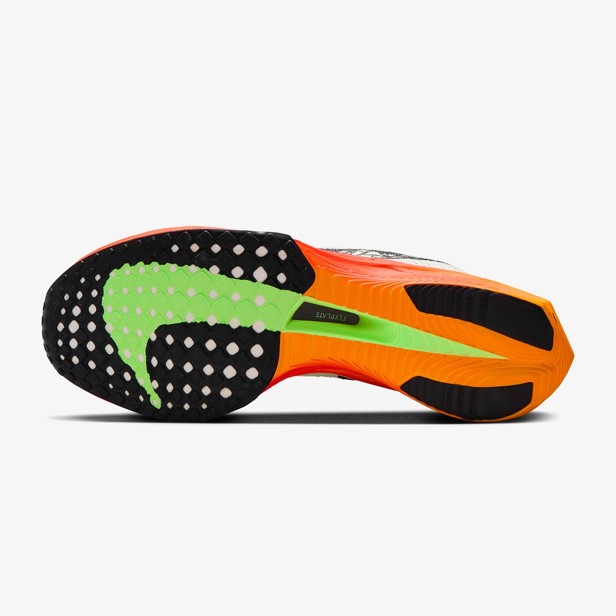 Nike ZoomX VaporFly Next% 3 'No Finish Line' - Image 6