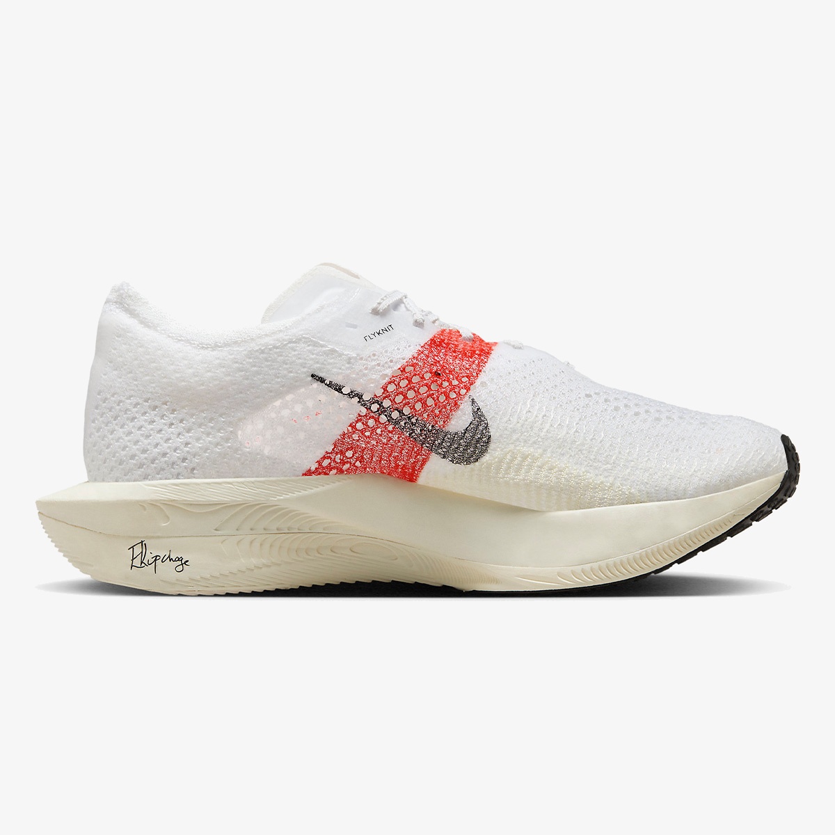 Nike ZoomX VaporFly Next% 3 'Eliud Kipchoge' - Image 2