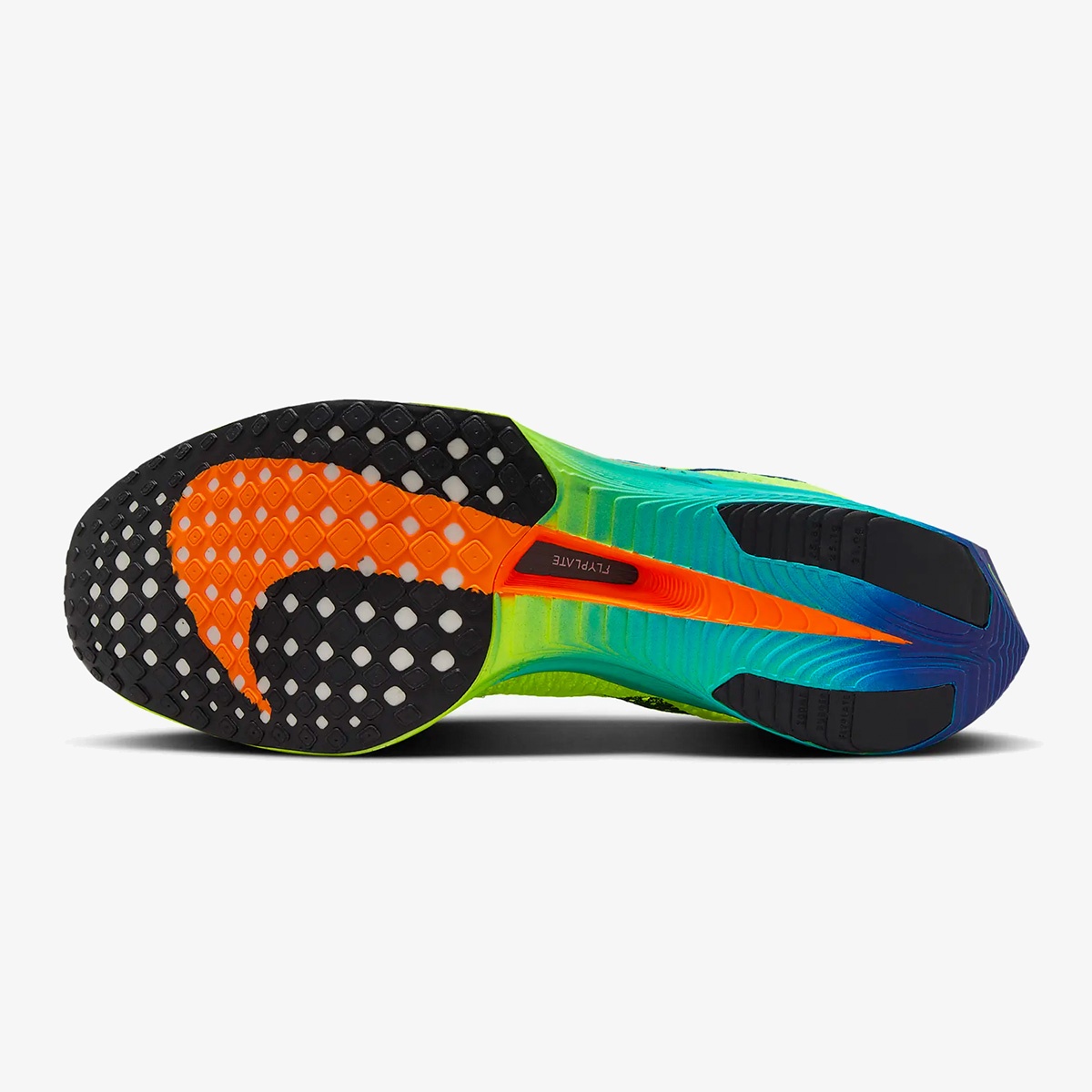 Nike ZoomX VaporFly Next% 3 'Fast Pack' - Image 6