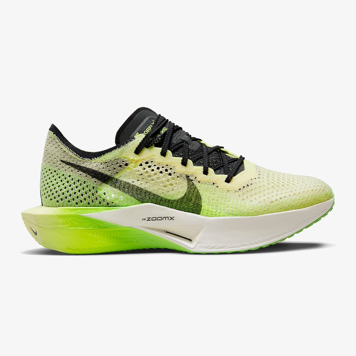 Nike ZoomX VaporFly Next% 3 'Ekiden Zoom Pack' - Image 2