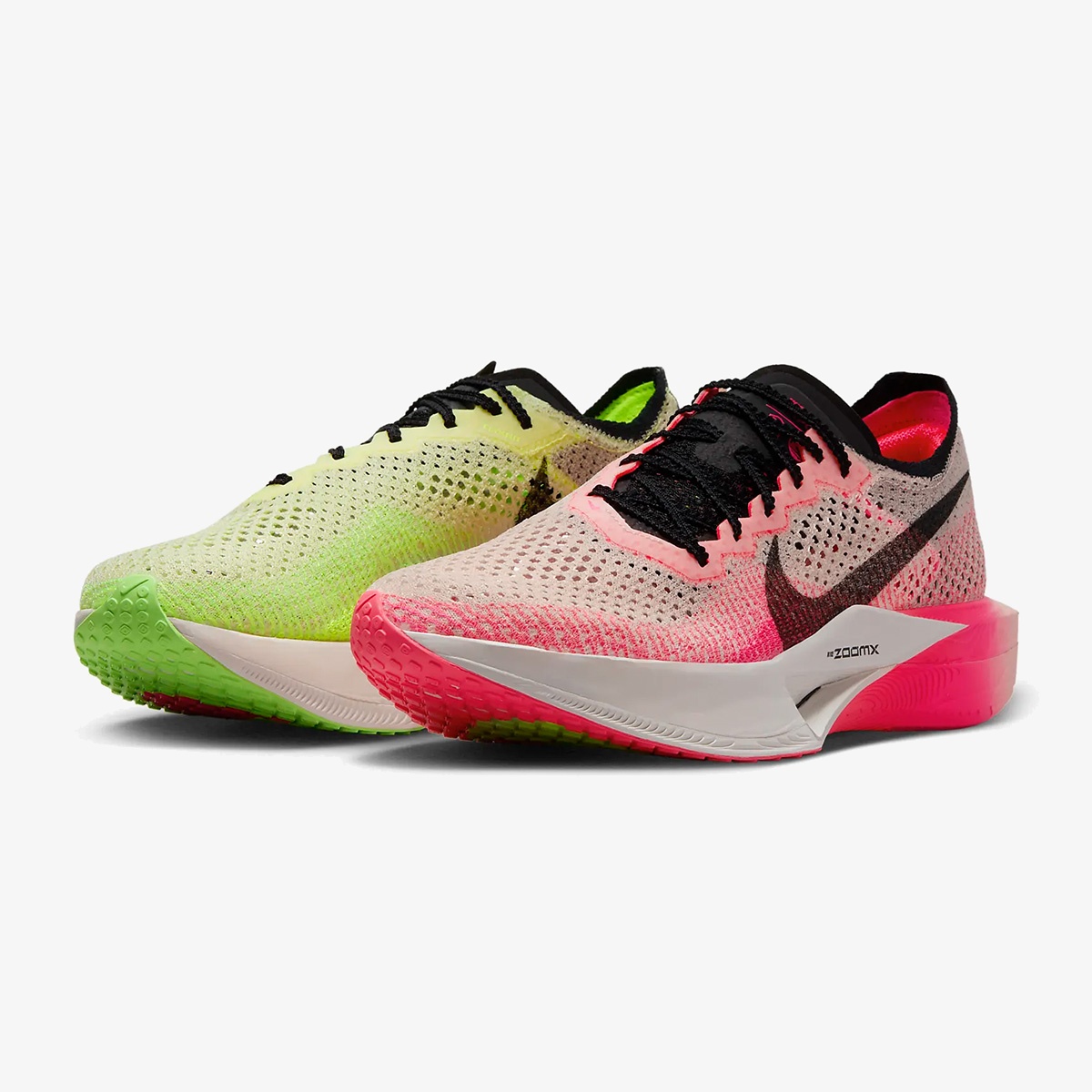 Nike ZoomX VaporFly Next% 3 'Ekiden Zoom Pack' - Image 3